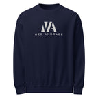 J. Navy
