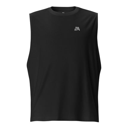 Muscle Shirt