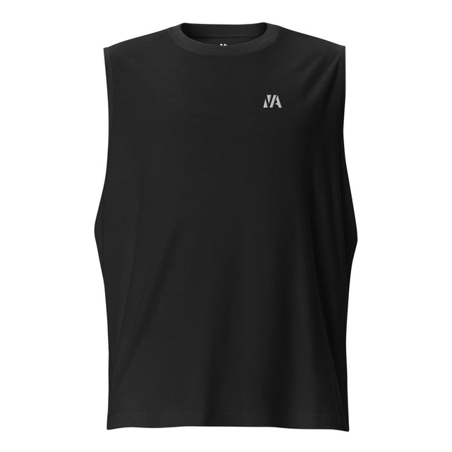 Muscle Shirt