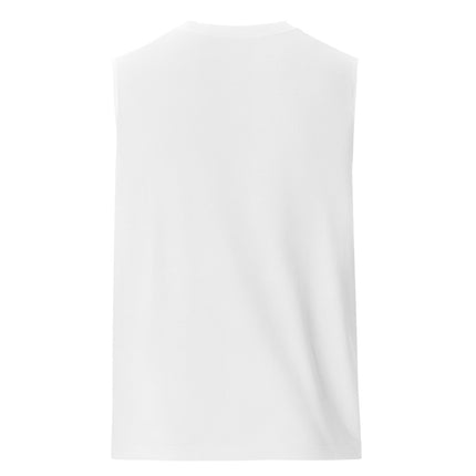 Muscle Shirt