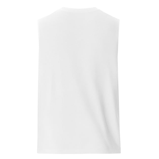Muscle Shirt