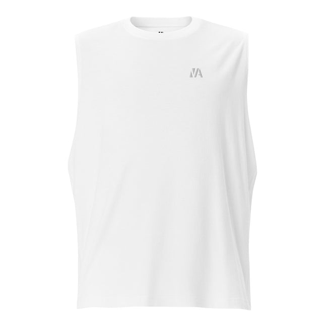 Muscle Shirt