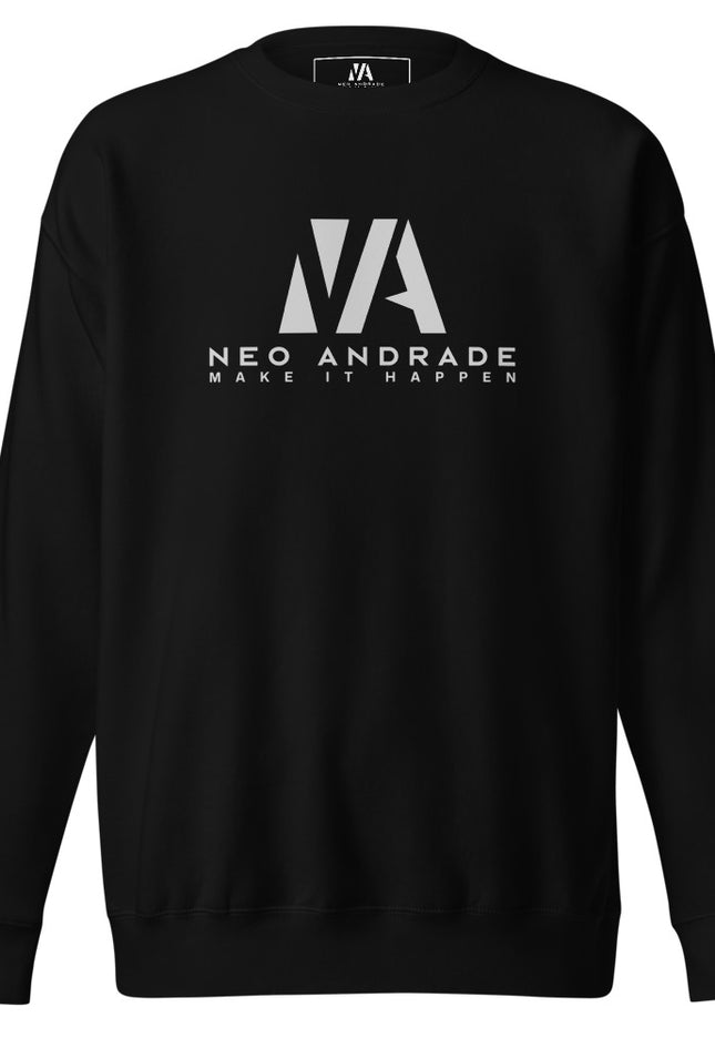 Unisex Premium Sweatshirt